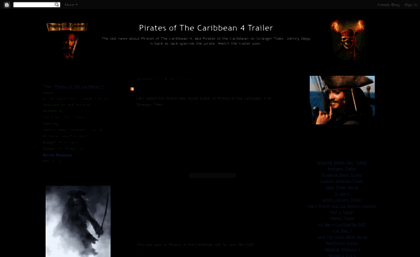 pirates-of-the-caribbean-4-trailer.blogspot.com