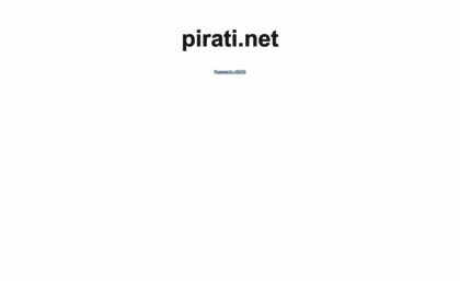pirati.net