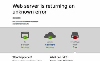 Pirlotv.sx website. PIRLO TV | Rojadirecta – Tarjeta Roja TV – Fútbol