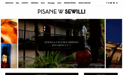 pisanewsewilli.com