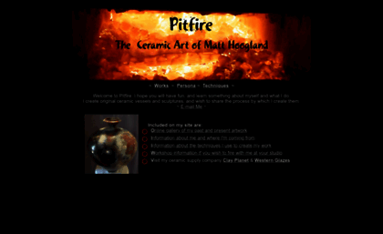 pitfire.com