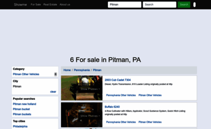 pitman-pa.showmethead.com