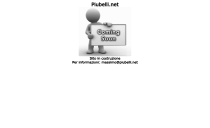 piubelli.net