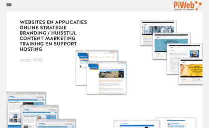 piweb.com