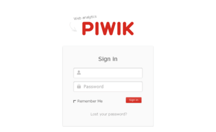 piwik.net-quadrat.de