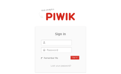 piwik.seohobbit.de