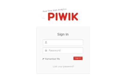 piwik.topwebexperts.com