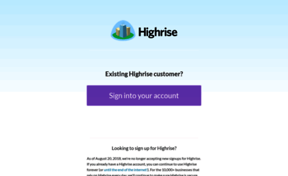 pixbit2.highrisehq.com