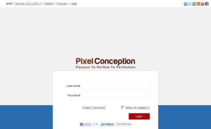 pixel.aceproject.com