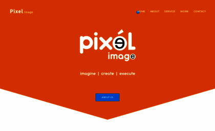 pixelimage.in