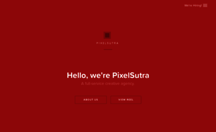 pixelsutra.com