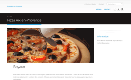 pizza-aix-en-provence.fr