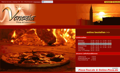 pizza-venezia-kassel.de