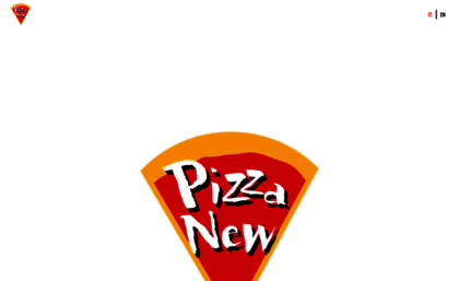 pizzanewgroup.it