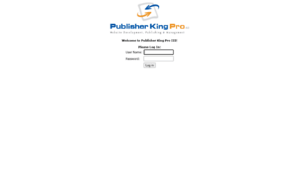 pkp3.publisherkingpro.com