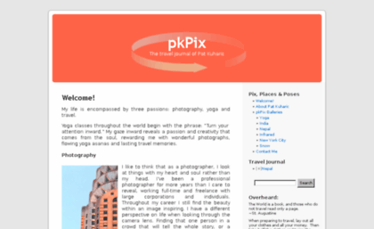 pkpix.com