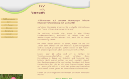 pkv-mit-vernunft.de