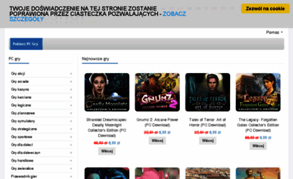 pl.gameshop-international.com