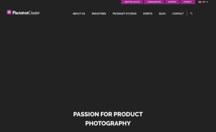 pl.packshot-creator.com
