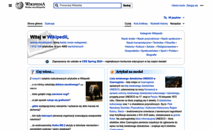 pl.wikipedia.org