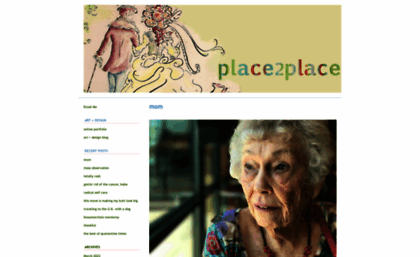 place2place.blogs.com
