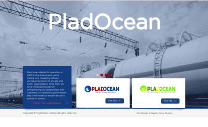 pladocean.com