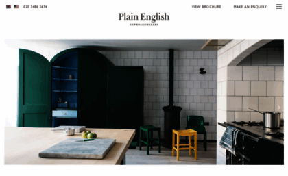 plainenglishdesign.co.uk