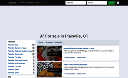 plainville-ct.showmethead.com