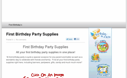 plan-a-birthday.com