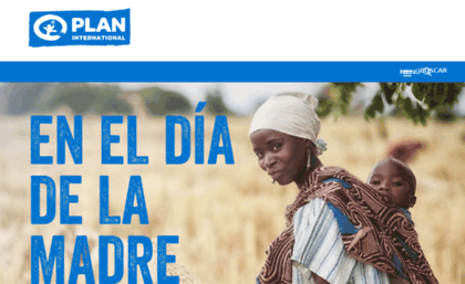 plan-espana.org