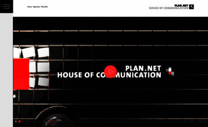 plan-net.com