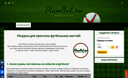 planbet.ru