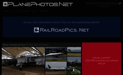 planephotos.net