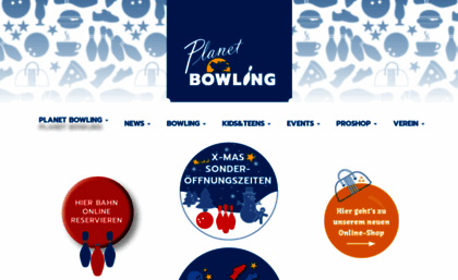 planet-bowling.de