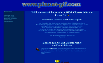planet-gif.com