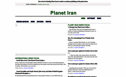 planet-iran.com