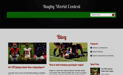 planet-rugby.co.uk