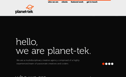 planet-tek.com