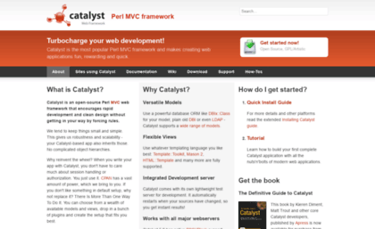 planet.catalystframework.org