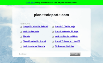 planetadeporte.com
