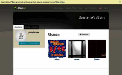 planetamax.jalbum.net