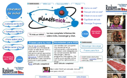 planetanick.com
