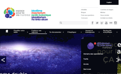 planetarium.montreal.qc.ca