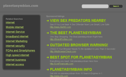 planetasymbian.com