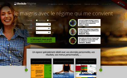 planetcoach.fr