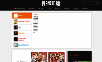 planetebd.com