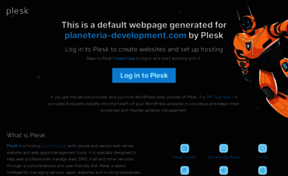 planeteria-development.com