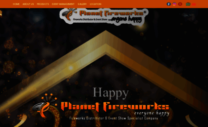 planetfireworks.co.id