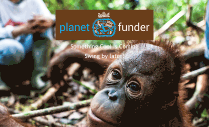planetfunder.org