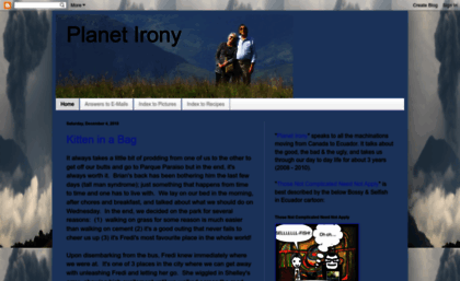 planetirony.blogspot.com